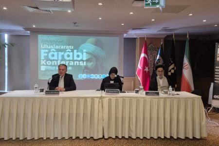 امکان مدینهٔ فاضله فارابی در جهان معاصر