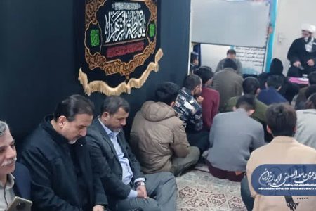 الگوهای عملی دفاع از ولایت در سیره حضرت زهرا(س)