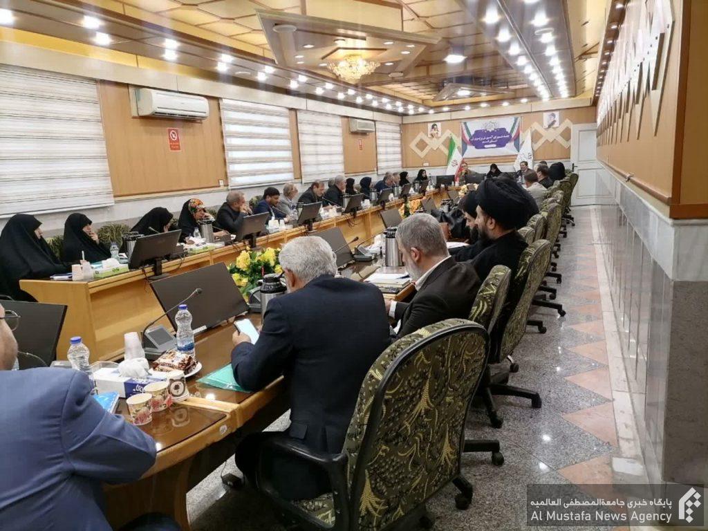 مدارس ویژه اتباع خارجی 