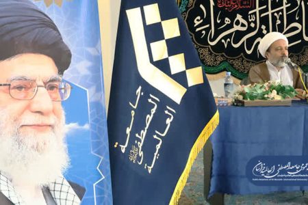 دیپلماسی قرآنی شبهه‌افکنی معاندان را خنثی می‌کند