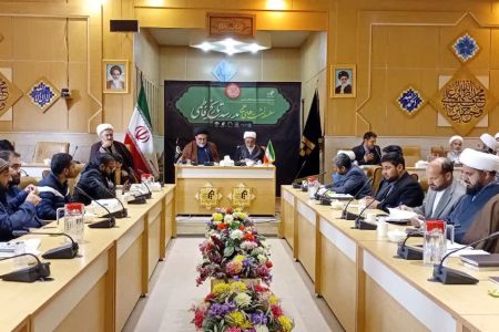 محورهای سیره تبلیغی حضرت فاطمه زهرا(س)