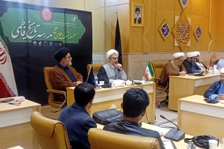 سه پیام مهم حضرت زهرا(س) در خطبه فدکیه به آیندگان