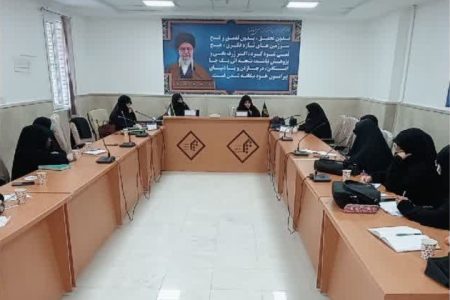 بررسی پدیدارشناسانه «تصور از خودجسمی» زنان