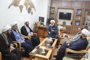 نمایندگی اصفهان کوتاه مدت