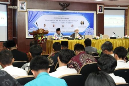 حکمت عملی حقیقی از ایمان به خداوند سرچشمه می‌گیرد