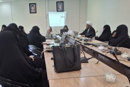 تحلیل فقهی – روانشناختی تکنیک غرقه سازی در درمان اختلالات فوبیا