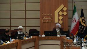 اساتید بازنشسته کشور پاکستان