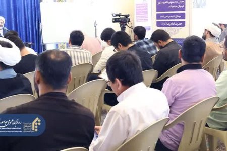 تبیین جایگاه عقل در مکتب اصولی و پاسخ به شبهات اخباریان