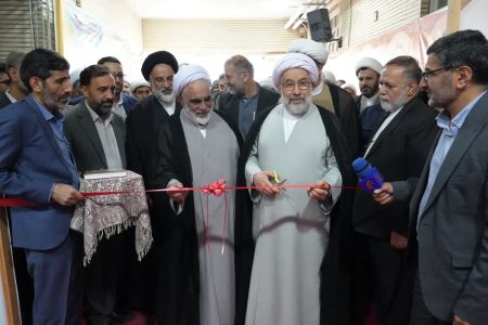 سرمایه اصلی پژوهش المصطفی، نیروی انسانی کارآمد دانشی است