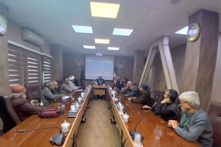 تبیین نسبت حق و تکلیف در منظومه فلسفه سیاسی امام خامنه‌ای