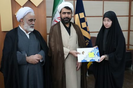 آیین تجلیل از برگزیدگان جشنواره نگار عشق