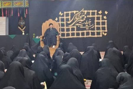 اصول بنیادین عاقبت‌به‌خیری با تاکید بر آیات و روایات؛ از شناخت گناه تا توبه فوری