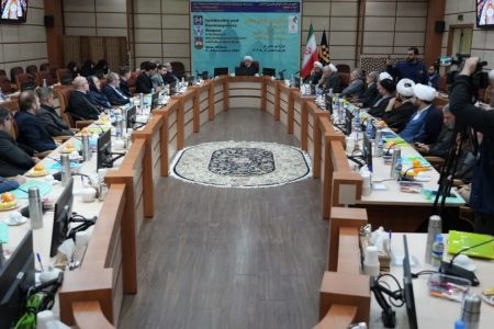 آغاز نهمین دوره گفت و گوهای علمی بین الادیانی اسلام و مسیحیت