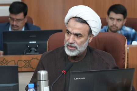 مبانی تربیت دینی در نظام تربیتی اسلام  با تاکید بر اندیشه علامه محمد تقی جعفری