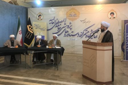 واکاوی روایت «شد رحال» و سفر برای زیارت مرقد پیامبر(ص) در نگاه فریقین