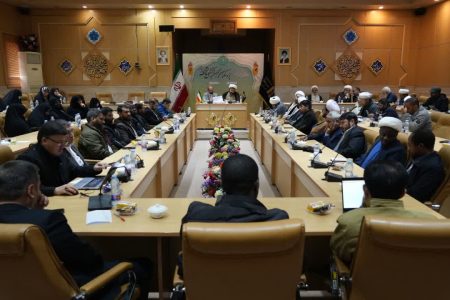 دوازدهمین نکوداشت پژوهشگران، انجمن ها و تشکل های علمی برتر