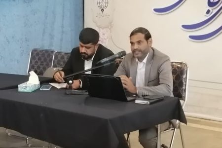 موانع سیاسی خارجی تحقق وحدت اسلامی در پاکستان