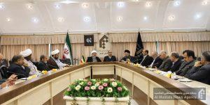 دانشگاه علوم کشاورزی و منابع طبیعی گلستان