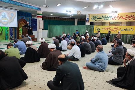 تکیه بر قرآن کریم برجسته‌ترین ویژگی مکتب علمی امام باقر(ع) است