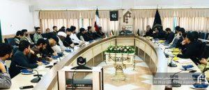 هوش مصنوعی نمایندگی گلستان