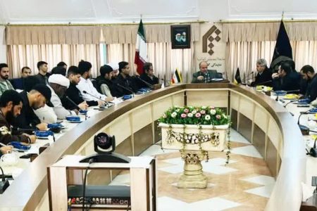 تحولات هوش مصنوعی و چالش‌های فراروی نظریه‌های سیاسی