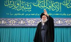 ویژگی‌های منحصر‌به‌فرد رهبر عالی انقلاب، رهبر شهید، امام سید علی خامنه‌ای (ره) – بخش اول
