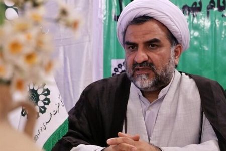 انتظار فعال، راهبرد اصلی نهج‌البلاغه است