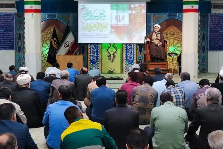 ضرورت «تغییر قالب انتشار پیام» برای تعامل با نسل جوان