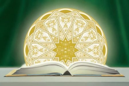 علوم انسانی اسلامی در گام دوم؛ عبور از پرسش امکان و ورود به حوزه ساختار و نهاد