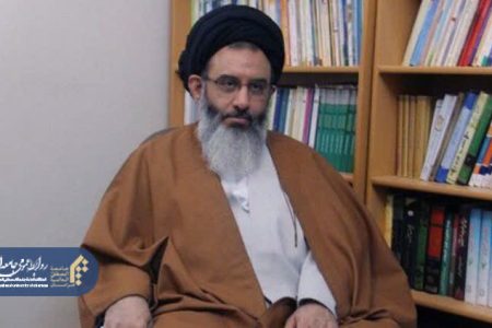 پیاده‌سازی آموزه‌های نهج‌البلاغه شرط حفظ امنیت و وحدت امت اسلام است