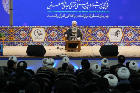 رویکرد نظام‌مند تمدنی رهبر انقلاب اسلامی به قرآن کریم