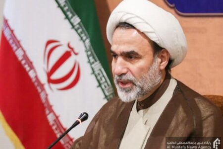 معاد؛ فصل شکوفایی اعمال و بزرگترین ترمز اخلاقی انسان