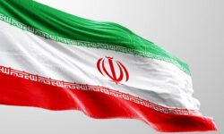 چون خدا را در ایران دیدم