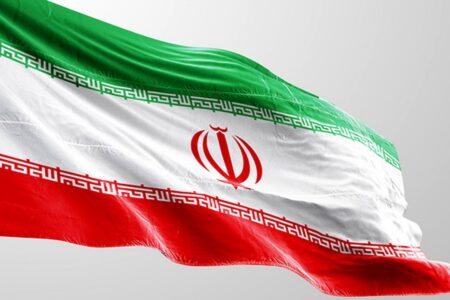 بیانیه محکومیت حملات جنایتکارانه رژیم‌صهیونیستی و امریکا به ایران اسلامی
