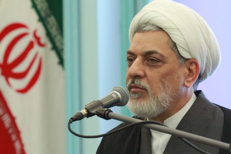موعودگرایی و انتظار ظهور اعتقادی جهانی است