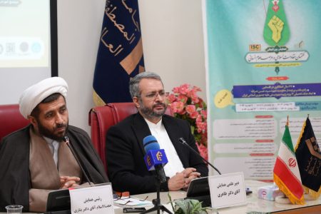 علوم انسانی از بهترین بسترها برای تبیین ابعاد گفتمان مقاومت است