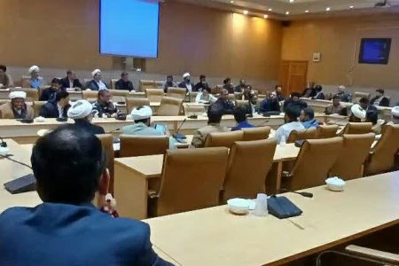 محفل شعر جشن شاعرانه انقلاب