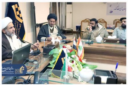 بررسی نقش انقلاب اسلامی ایران در تحول دیدگاه‌های ضد فرقه‌گرایی در پاکستان