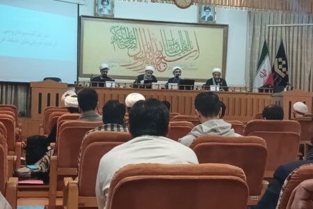 نقد نئوآتئیسم داروینی از نگاه جریان‌های منتقد غربی