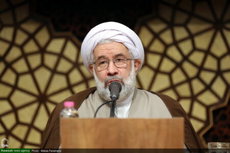 هدایت الهی در انتخاب رهبر معظم انقلاب