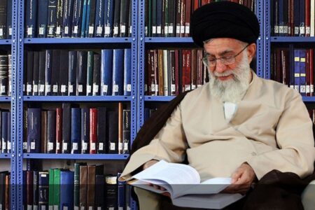 فهرست آثار ترجمه شده مرتبط با امام شهید به زبان بوسنیایی و آلبانیایی