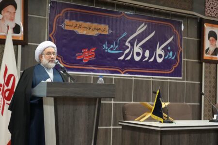 خدمت رسانی به مردم  بزرگترین توفیق الهی است