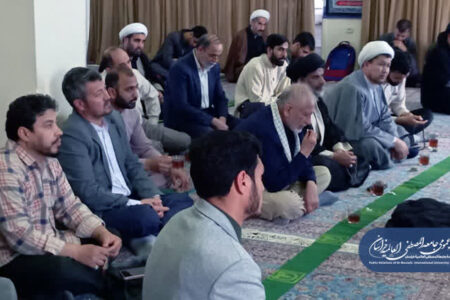 پاسخ به شبهات حول محور جنگ تحمیلی
