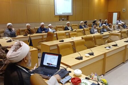 پیامدهای راهبردی تحولات اخیر در منطقه و جهان