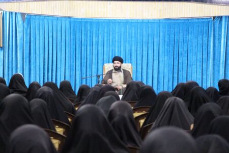 بازخوانی نقش راهبردی مدرسه در معماری قدرت نرم و صدور تمدن نوین اسلامی
