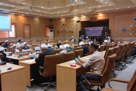 بررسی روش های اعتبارسنجی و حل تعارض روایات در اندیشه رهبر انقلاب