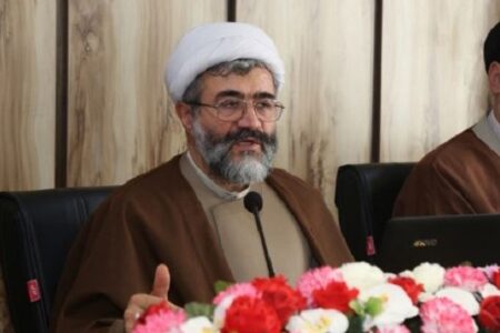 غدیر؛ روز تکمیل دین و تثبیت مسیر هدایت امت اسلامی
