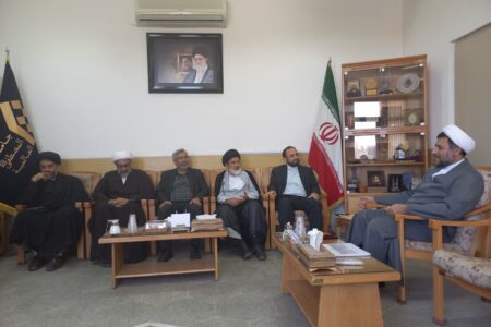 آسیای میانه، پل تمدنی و کانون تعاملات فرهنگی ایران