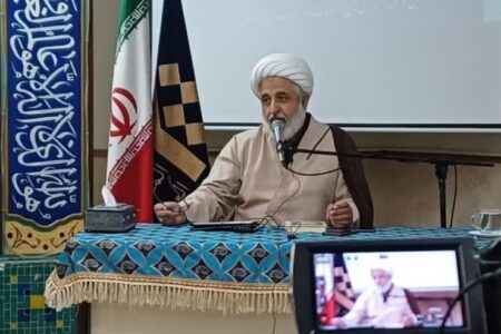 ریشه‌یابی تاریخی اتهام «جنون» به انبیاء