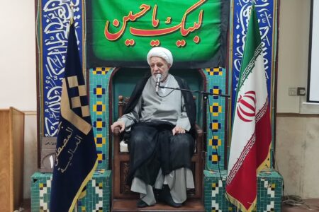امام حسین (ع)؛ تجلی «کلمه طیبه» در کلام و سیره
